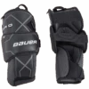 Bauer Pro Intermediate Goalie Knee Guards -Bauer Sale Store 1058751