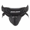 Bauer Elite Goalie Junior Jock -Bauer Sale Store 1058760