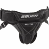 Bauer Elite Goalie Junior Jill -Bauer Sale Store 1058762