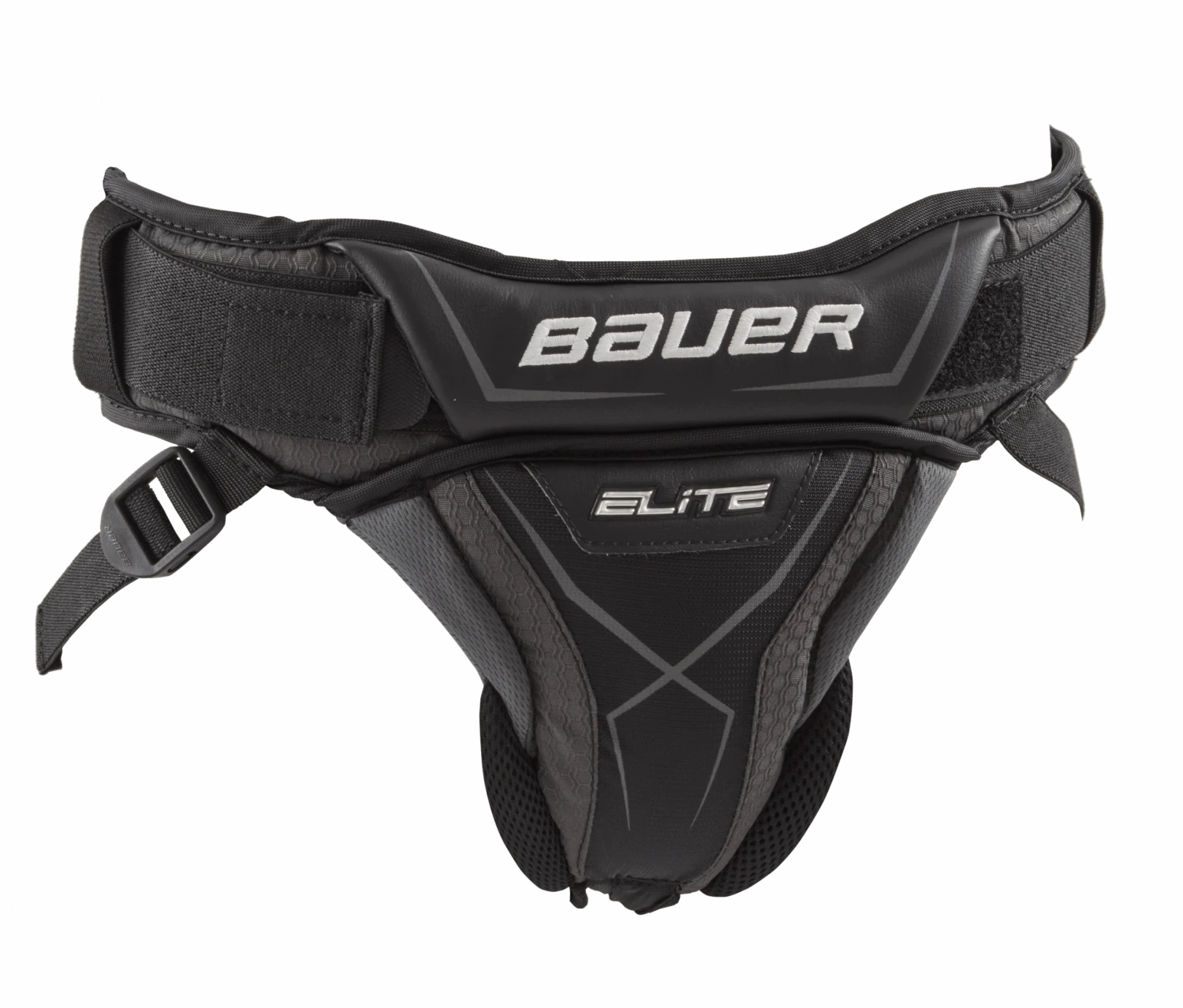 Bauer Elite Goalie Junior Jill 1 Bauer Elite Goalie Junior Jill