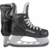 Bauer X-LS Junior Hockey Skates