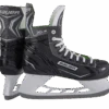 Bauer X-LS Intermediate Hockey Skates 2 Bauer X-LS Intermediate Hockey Skates -Bauer Sale Store 1058935 1