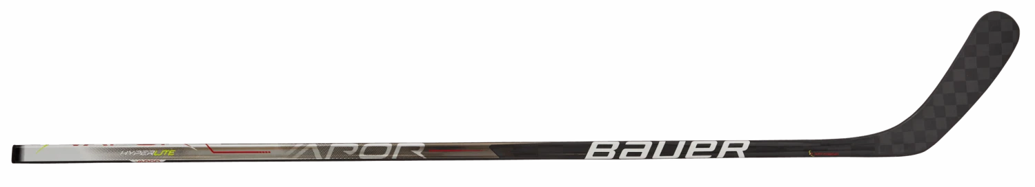 Bauer Vapor Hyperlite Senior Hockey Stick 2 Bauer Vapor Hyperlite Senior Hockey Stick - Image 2