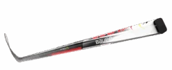 Bauer Vapor Hyperlite Senior Hockey Stick 5 Bauer Vapor Hyperlite Senior Hockey Stick -Bauer Sale Store 1059167HYPERLITE RETAIL DETAILS.4