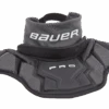 Bauer Pro Junior Goalie Neck Guard