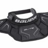 Bauer Elite Senior Goalie Neck Guard -Bauer Sale Store 1059238