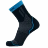 Bauer S21 Performance Low Skate Socks -Bauer Sale Store 1059309