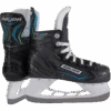 Bauer X-LP Youth Hockey Skates 5 Bauer X-LP Youth Hockey Skates -Bauer Sale Store 1059459