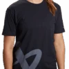 Bauer Side Icon Tee Adult 3 Bauer Side Icon Tee Adult -Bauer Sale Store 1059692 BLK Womens 1296 72dpi 1 1