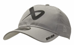 Bauer NE 9Twenty Performance Cap Adult