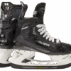 Bauer Supreme Mach Senior Hockey Skates -Bauer Sale Store 1059762 SideView 0007 1