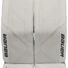Bauer Supreme M5 Pro Senior Goalie Pads