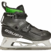 Bauer Konekt Senior Goalie Skates 2 Bauer Konekt Senior Goalie Skates -Bauer Sale Store 1059819 Side 3577 bb1172b0 169e 4960 a7f1 47444137ef85