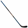 Bauer Nexus Sync Intermediate Hockey Stick 4 Bauer Nexus Sync Intermediate Hockey Stick -Bauer Sale Store 1059820 Shot 1 e0e66e96 3895 4c58 be46 a54986af00bf