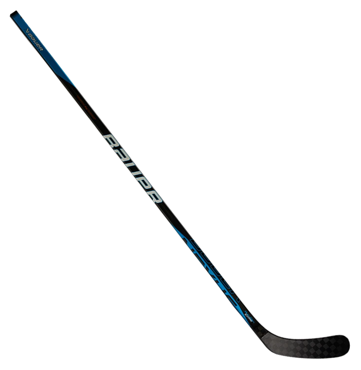 Bauer Nexus E5 Pro Intermediate Hockey Stick 1 Bauer Nexus E5 Pro Intermediate Hockey Stick