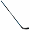 Bauer Nexus E4 Junior Hockey Stick 13 Bauer Nexus E4 Junior Hockey Stick -Bauer Sale Store 1059844 d6537746 e122 4fb2 8ab4 ac95ba6d2cb1