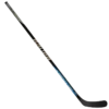 Bauer Nexus E3 Junior Hockey Stick 12 Bauer Nexus E3 Junior Hockey Stick -Bauer Sale Store 1059852 90cd3ecb 9b70 4f88 aa7e 2c7c2d097900