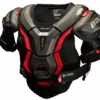 Bauer Vapor 3X Pro Intermediate Shoulder Pads 2 Bauer Vapor 3X Pro Intermediate Shoulder Pads -Bauer Sale Store 1059914 3xProSPFront 0a32c811 d620 4d23 88fa f1b743cb6905
