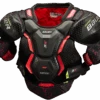 Bauer Vapor 3X Senior Shoulder Pads