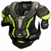 Bauer Vapor 3X Pro Junior Shoulder Pads -Bauer Sale Store 1059922 Front 0678