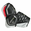 Bauer Vapor Hyperlite Senior Elbow Pads -Bauer Sale Store 1059924 Front 0758