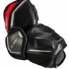 Bauer Vapor 3X Pro Intermediate Elbow Pads -Bauer Sale Store 1059925 3 4 0737 c1edbe9e 68b9 44f1 bf0e 48e6af589e88