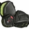 Bauer Vapor 3X Junior Elbow Pads -Bauer Sale Store 1059931 3 4 0787 64403a43 7e1f 434e 9459 32d6d5cb6b2f