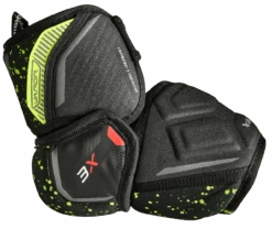 Bauer Vapor 3X Junior Elbow Pads