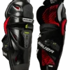 Bauer Vapor Hyperlite Senior Shin Guards -Bauer Sale Store 1059932 3 4 Bauer 0878 1 07a3d028 9073 4e29 81a1 60842e02245b