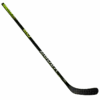 Bauer Nexus Performance Junior Hockey Stick -Bauer Sale Store 1060228 Shot 628bf360 d369 42af 870c 2a2a32db1a02