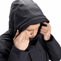 Bauer Sail Racing Parka Men's 8 Bauer Sail Racing Parka Men's -Bauer Sale Store 1060280 0553 990x 75363841 b720 4bb9 a09a cf5bcc78d2e2