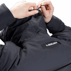 Bauer Sail Racing Parka Men's 9 Bauer Sail Racing Parka Men's -Bauer Sale Store 1060280 0565 990x 1ea22244 5ea8 490e aadb ecb7c678b53f