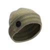 Bauer New Era Heritage Senior Toque -Bauer Sale Store 10603 neht olive
