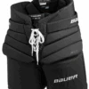 Bauer Pro 2023 Senior Goalie Pants -Bauer Sale Store 1061626 BTH23 GOAL STICKS ELITE SR MTOBLACK catalog front 03f54a42 f6d7 4297 a04b a1315217bf2e