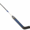 Bauer Vapor X5 Pro Intermediate Goalie Stick (Blue) -Bauer Sale Store 1061626 BTH23 GOAL STICKS ELITE SR MTOBLACK catalog front 12c42069 7f9d 4847 91af 9b4b3e13dfc1