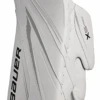 Bauer Vapor X5 Pro Intermediate Goalie Blocker 2 Bauer Vapor X5 Pro Intermediate Goalie Blocker -Bauer Sale Store 1061626 BTH23 GOAL STICKS ELITE SR MTOBLACK catalog front 3c5d1232 f22a 4a06 aa09 c4d2c53b398f