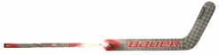 Bauer Vapor Hyperlite2 Intermediate Goalie Stick (Red) -Bauer Sale Store 1061626 BTH23 GOAL STICKS ELITE SR MTOBLACK catalog front 7bd10132 f0d1 41ec be05 0ec6919a843c