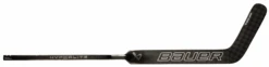 Bauer Vapor Hyperlite2 Intermediate Goalie Stick (Black) -Bauer Sale Store 1061626 BTH23 GOAL STICKS ELITE SR MTOBLACK catalog front 94f3500a 6cc4 4ad8 bb9f 333d8312e60f