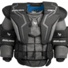 Bauer GSX 2023 Junior Goalie Chest Protector -Bauer Sale Store 1061626 BTH23 GOAL STICKS ELITE SR MTOBLACK catalog front 972cdb06 ca22 4902 a664 13608bb32a6d