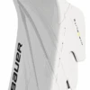 Bauer Vapor Hyperlite2 Senior Goalie Blocker -Bauer Sale Store 1061626 BTH23 GOAL STICKS ELITE SR MTOBLACK catalog front b3975328 0359 466a 9d0e 5c34aa7c5b27
