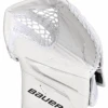Bauer Vapor X5 Pro Intermediate Goalie Catcher -Bauer Sale Store 1061626 BTH23 GOAL STICKS ELITE SR MTOBLACK catalog front d950237f e6fa 4c59 912f c5dc02328de5