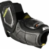 Bauer Supreme Mach Junior Elbow Pads -Bauer Sale Store 1061873 BTH23 PROTECTIVE ELBOW SUPREME MACH SR catalog 9e40e162 fbb9 4ec5 a187 eedbe4b9ba8c