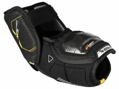 Bauer Supreme M5 Pro Senior Elbow Pads