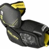 Bauer Supreme M3 Junior Elbow Pads 2 Bauer Supreme M3 Junior Elbow Pads -Bauer Sale Store 1061882 BTH23 PROTECTIVE ELBOW SUPREME M3 JR catalog 86d87b53 850f 4e38 aebd 0242fe24d65e