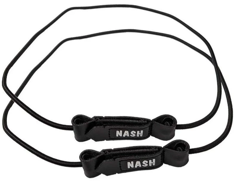 Nash Goalie Toe Elastic Kit 1 Nash Goalie Toe Elastic Kit