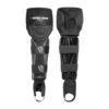 Bauer Pro Senior Ball Hockey Shin Guards 2 Bauer Pro Senior Ball Hockey Shin Guards -Bauer Sale Store 117760