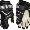 Warrior Alpha LX2 Junior Hockey Gloves -Bauer Sale Store 11e4da58 5081 4623 b487 94311e018c5f