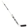 CCM Extreme Flex 4.9 Junior Goalie Stick 10 CCM Extreme Flex 4.9 Junior Goalie Stick -Bauer Sale Store 125249 29d75d4c 889c 4ce9 9b51 9f08469032bf