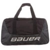 Bauer S19 Core Carry Bag Youth 7 Bauer S19 Core Carry Bag Youth -Bauer Sale Store 128661 6fa9d506 46f4 4c04 a616 737ace83640d