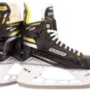 Bauer Supreme S35 Senior Hockey Skates -Bauer Sale Store 135321 537c28c2 e35d 44f6 9b30 d4ecef149f83